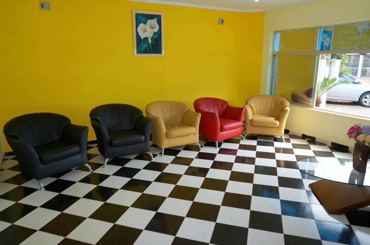 Sul Real 4* Ji-Paraná