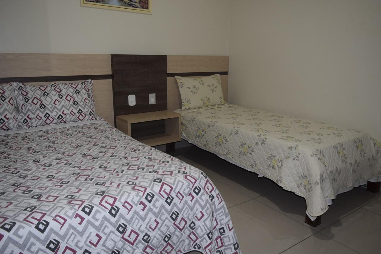 Sul Real Hotel 4*