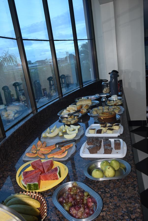 Hotel Sul Real 4*